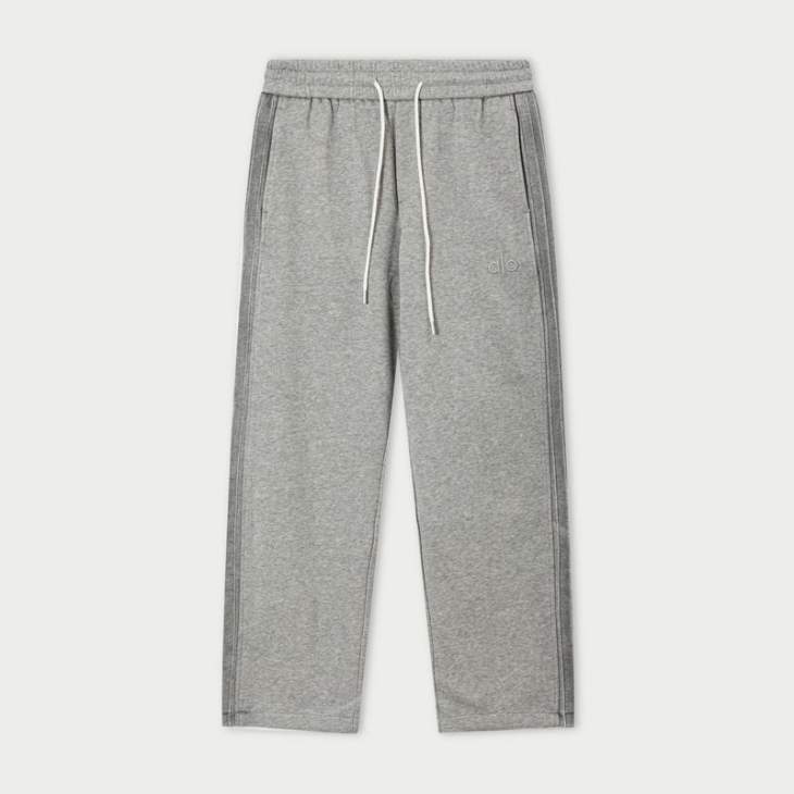 Picture of Alo Pants Long _SKUAloM-4XLaztxB45213837